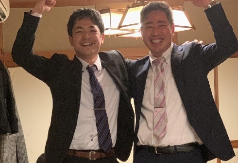 税理士合格はゴールではなくスタート！