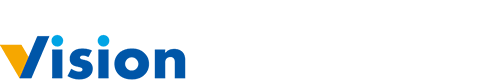 ビジョン税理士法人
