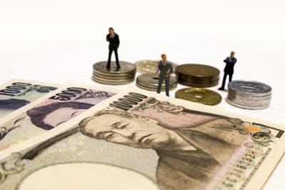 『未来会計図』を使って、キャッシュの流れを理解する超簡単な方法 年間廃業率1％以下の『経営を支援する税理士』が公開！