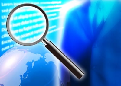 税務調査の選定基準を大公開！なぜウチの会社が選ばれた？！