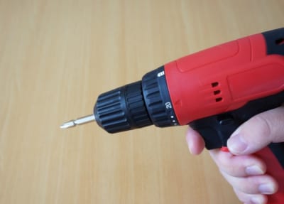 「お客様第一主義の商品づくり」が、経営を成功に導く