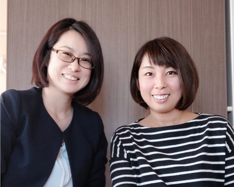 株式会社prove works様