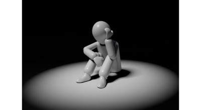 組織作りと経営計画書