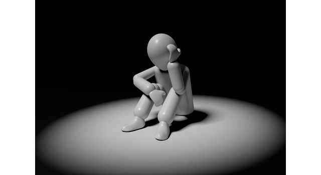 組織作りと経営計画書